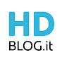 HDblog