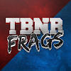 TBNRfrags