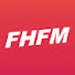 rVzQKvVMdlM-channel-avatar-FHFM