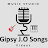Gipsy J.O songs