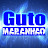 GUTO MARANHÃO