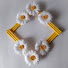 685UoQoKOkk-channel-avatar-Paper decorations and crafts 