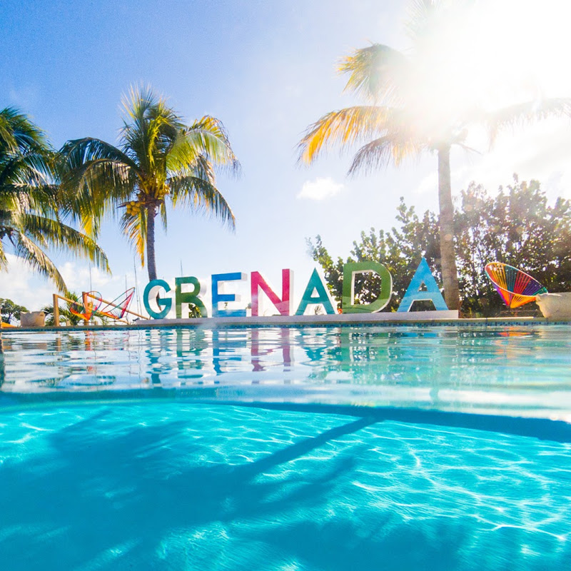 True Blue Bay Resort Grenada