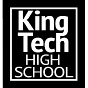 King Tech High School Film, Audio and Video- FAV