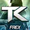 FaexEditing