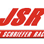 Justin Schriefer Racing