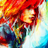Tris Tris