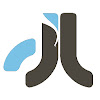 DLPromotion