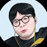 hVQCVB2dWQQ-channel-avatar-박사장