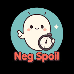 Neg Spoil