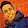 Quase te Trallei KKK