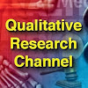 Qualitative Research Channel