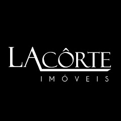 LaCôrte Imóveis