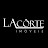 LaCôrte Imóveis