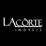 5-uGS389eXs-channel-avatar-LaCôrte Imóveis