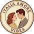 EJYCwfH85lg-channel-avatar-Italia Amore Vibes