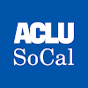 ACLU SouthernCalifornia