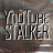 YouTube Stalker 👀 