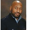 David Toney
