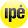 IPE Digital Printing