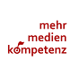 danke spruch