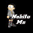 @Nobita.Ms7