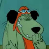 muttley16