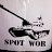 spotworsoe