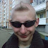 Василий Тимкин