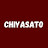 Chiyasato