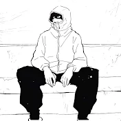 Larpxsc