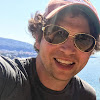 BrandonHarrisWalker