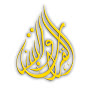 QoraN SunnaT