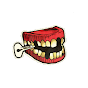 Bad Teeth