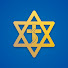 V-lGiD__C40-channel-avatar-Tabernáculo Jerusalén TV