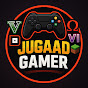 JUGAAD GAMING  logo
