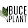 Team Buce Plant