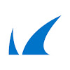 Barracuda (NYSE: CUDA)