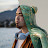 @KosukeIwasaki's avatar