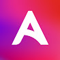 Avon Türkiye Youtube video kanalı Profil Fotoğrafı Avon Türkiye Youtube video kanalı Profil Fotoğrafı