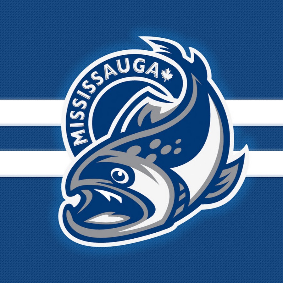 Mississauga Steelheads YouTube