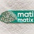 MATIMATIX