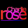 Charlie Rose