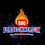 BBQ For Beginners UK
