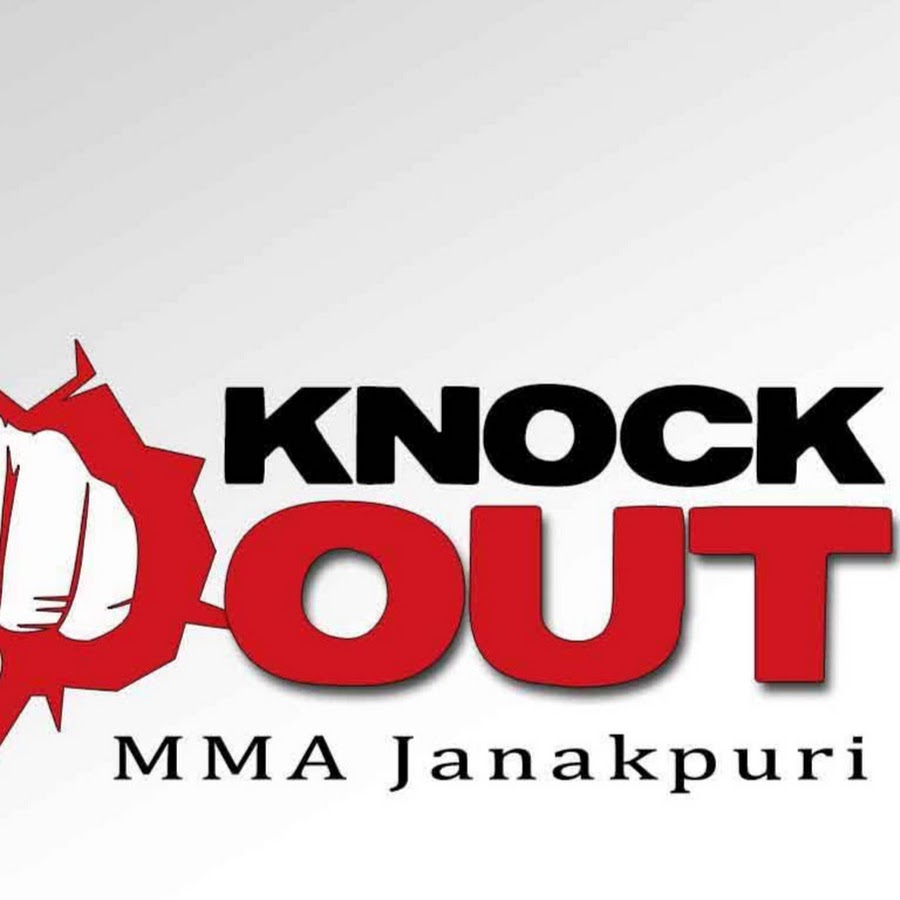 mma gym chula vista