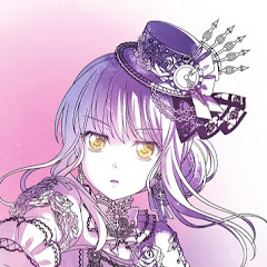 バンドリちゃんねる☆