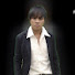 utW_0xJLwo8-channel-avatar-Tou Lee Xiong MOUNTAIN