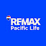 mbLehAQHUdU-channel-avatar-REMAX Pacific Life