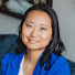eL6Vg-Y4V-g-channel-avatar-Kam Ching Wang