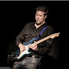 Nick Kellie